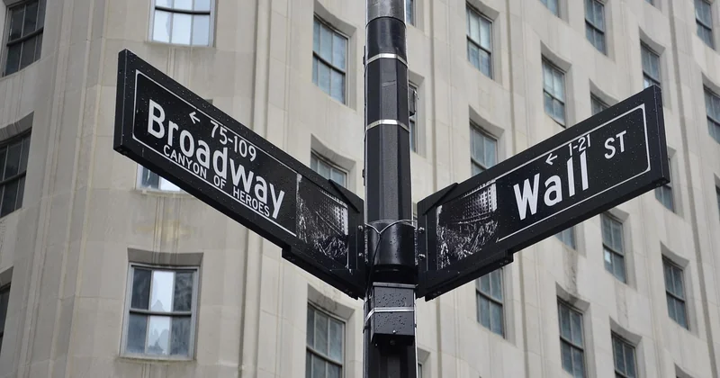 Billets de Broadway : la stratégie de dernière minute qui fonctionne vraiment