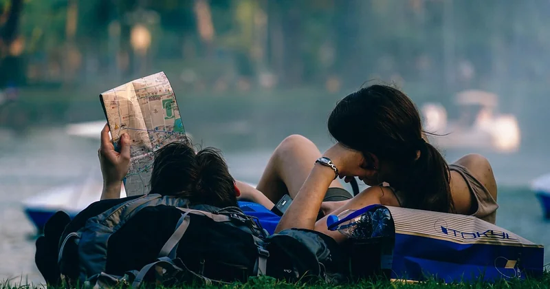 Combien coûte vraiment un week-end romantique à Dijon avec spa privatif ?