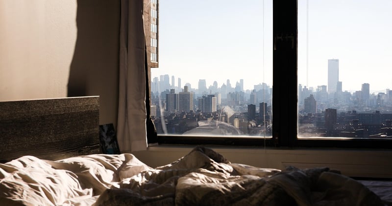 Découvrir New York à petit budget : astuces et bons plans