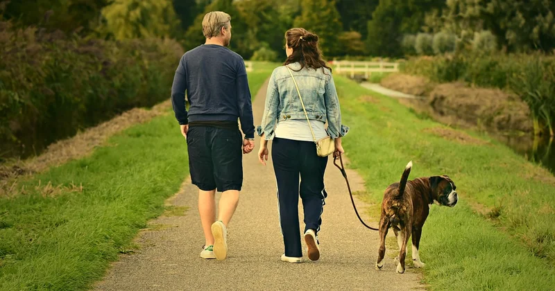 Combien coûte vraiment un week-end en amoureux à Dijon ?
