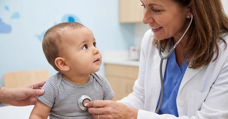 Faire face aux imprévus médicaux à l'étranger