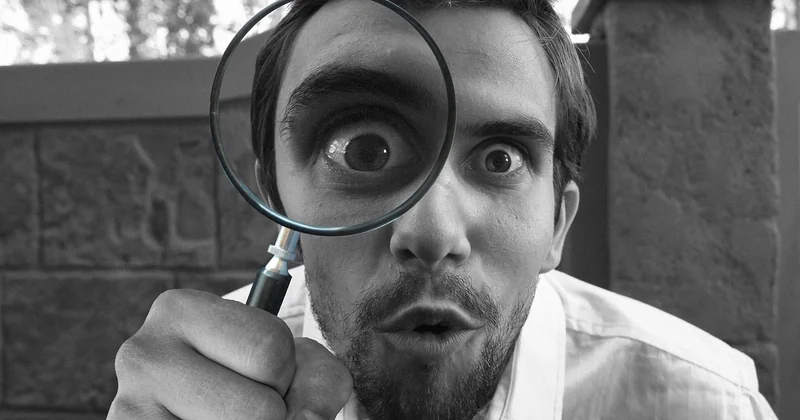 Les erreurs classiques qui ruinent une surprise (et comment les éviter)