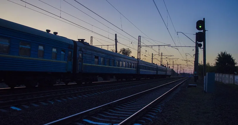 Trains de nuit : les lignes qui fonctionnent vraiment en 2026