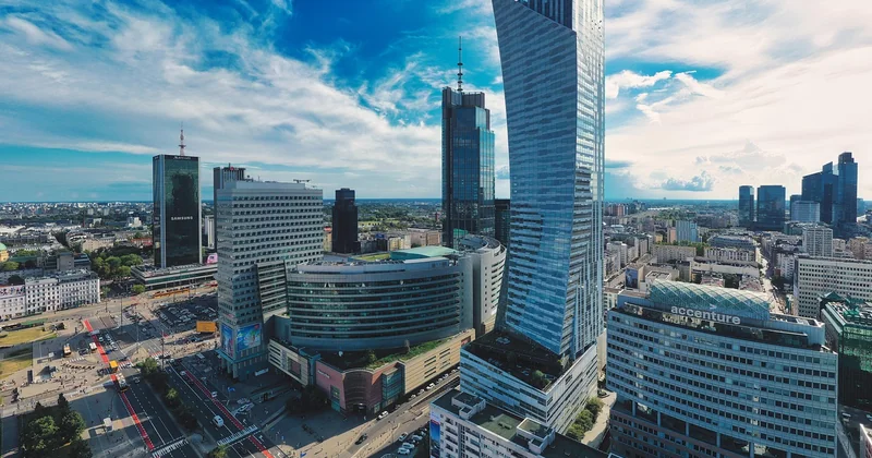 Ce qui change vraiment d'une capitale à l'autre