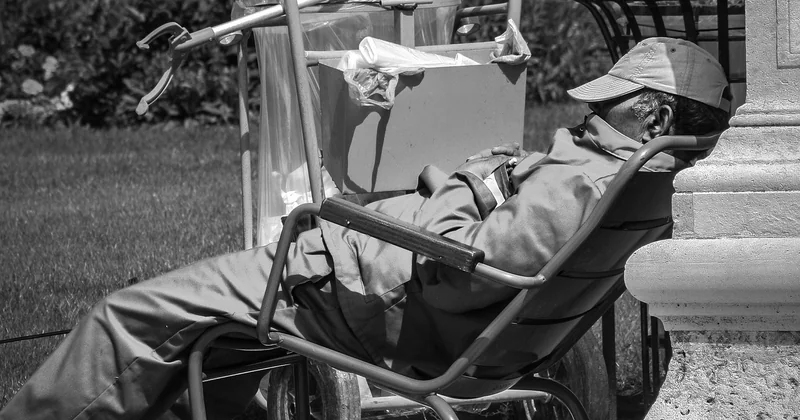 Paris insolite en famille ou en couple : ce qui fonctionne