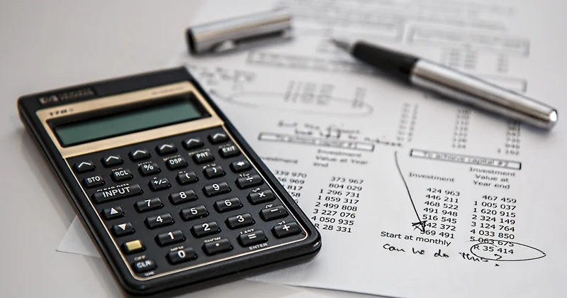 Comment calculer votre gain carbone sur un trajet précis