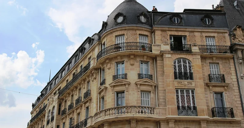 Combien de temps pour visiter Dijon ?