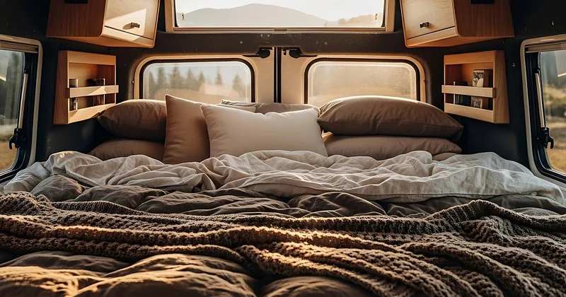 L'aventure immersive en intérieur, la meilleure alliée du voyageur seul