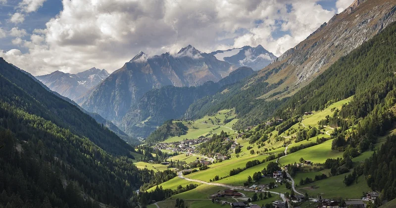 Nos 5 randonnées préférées pour commencer en France