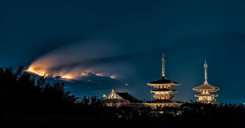 Le Japon : la sécurité absolue, mais à quel prix ?