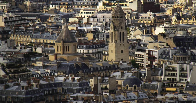 Colonies de vacances spécialisées : la solution clé en main