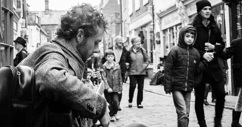 Week-end à Lisbonne : le guide complet et insolite pour en prendre plein les yeux
