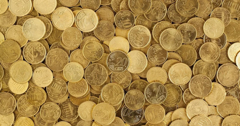 Le budget : ce que vous devez vraiment prévoir