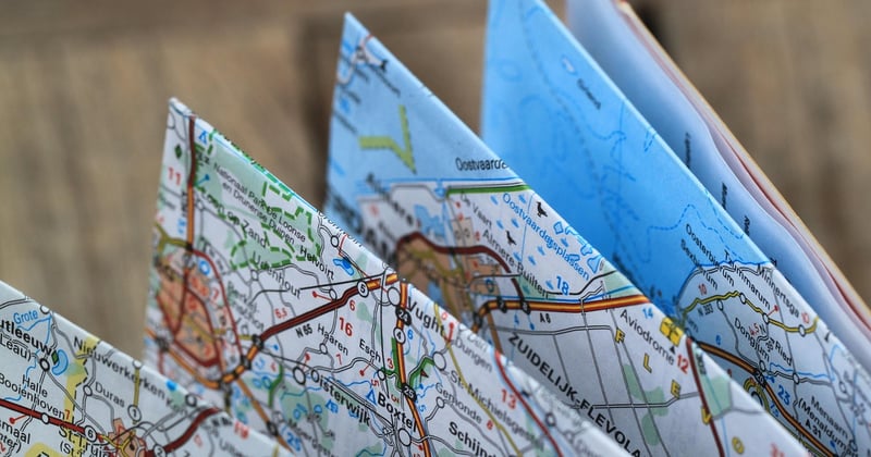 Itinéraire solo de deux semaines en Asie : le guide complet pour tout vivre