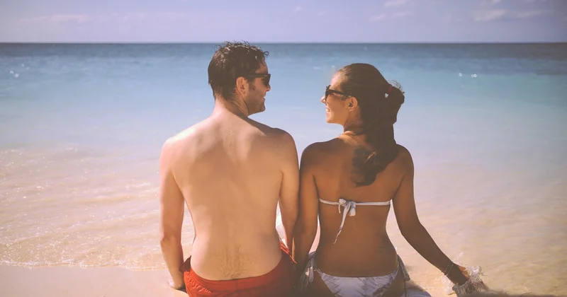 Quel budget prévoir vraiment pour un week-end en amoureux ?